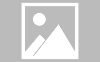 栖霞南京媒体网站搭建是什么（南京 媒体）
