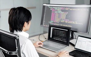 栖霞 mongo排序sort,php如何按顺序排列数组？
