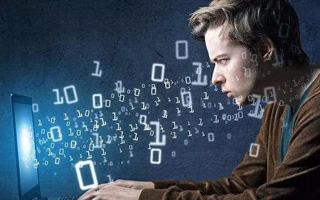 栖霞 yy挂机一小时多少积分,iphone版手机YY可以后台挂机吗？